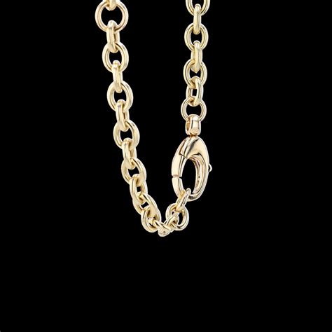 gucci necklace reddit|gucci necklace cheap.